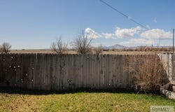 335 Augusta Drive, Arco, ID 83213