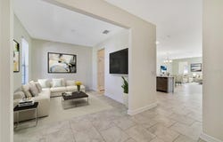 15088 NIGHT HERON DRIVE, WINTER GARDEN, FL 34787