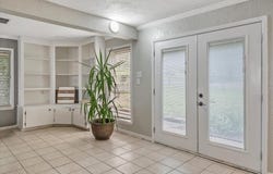 107 Oak Acres Drive W, Malakoff, TX 75148