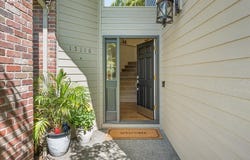 15116 SW PEACHTREE DR, Portland, OR 97224