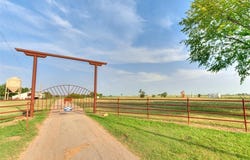 State Highway 74, Goldsby, OK 73093