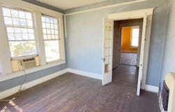 1700 S Laurel St, Pine Bluff, AR 71601