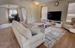 1625 Questa Road NE, Rio Rancho, NM 87144