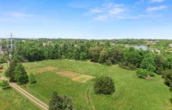 43537 GRAVES LANE, ASHBURN, VA 20147