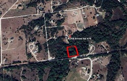 000 Private Road 478, Hillsboro, TX 76645