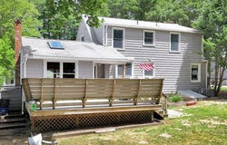 8 Shepard Ave, Pembroke, MA 02359