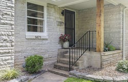 1471 E Bennett Street, Springfield, MO 65804