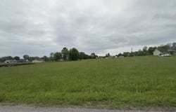 0  Shaub Rd, Portland, TN 37148