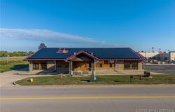 Lebanon, MO 65536