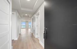 14048 GULF Boulevard, MADEIRA BEACH, FL 33708