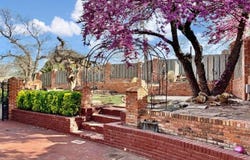 701 13th, Alva, OK 73717