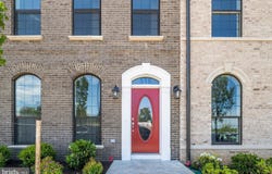 0 TRIGGERFISH DRIVE, NATIONAL HARBOR, MD 20745