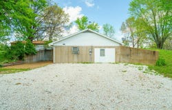 33999  Highway 63, Vienna, MO 65582