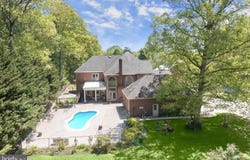 5530 JIM PICKETT RD, SYKESVILLE, MD 21784