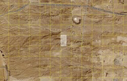 Off Pajarito (DF3) Road SW, Albuquerque, NM 87121