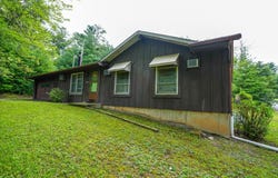 609 Mill Street, Palmerton, PA 18071