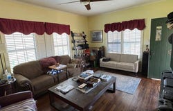 707 N River Street, Seymour, TX 76380