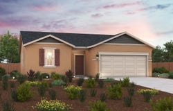 4208 E Magnolia Street, Visalia, CA 93292