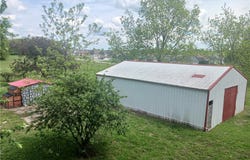 4102 E, 32nd. Street, Other, MO 65301