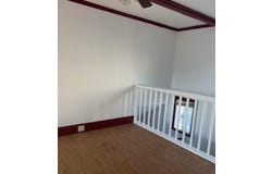2600 Macarthur Blvd, Oakland, CA 94602