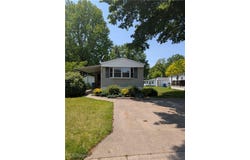 200 E Street SW, Navarre, OH 44662
