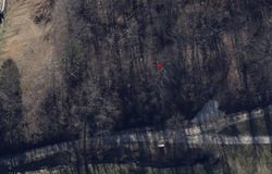 James Lane, Inez, KY 41224