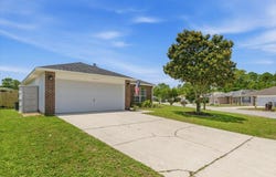 1973 Catline Circle, Navarre, FL 32566