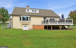 473 SWEETBRIAR Drive, WARMINSTER, PA 18974