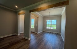 3860 Waterbury Ave, Baton Rouge, LA 70810