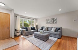8128 Jackson Avenue, Munster, IN 46321