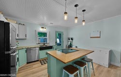 438 S Church Drive, Rives, TN 38253
