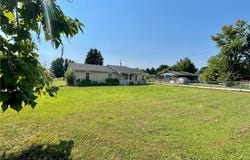 707 Faye  AVE, Pocola, OK 74902