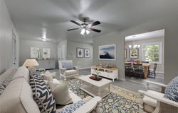 23 Club Drive, Locust Grove, GA 30248
