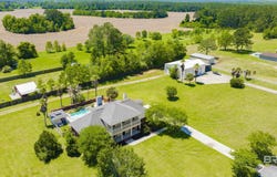 12944 ANNA'S Way, Stapleton, AL 36578