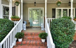 205 Chardonnay Lane, Aiken, SC 29803