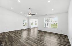 1170 Creek Bend Drive, Greenwood, IN 46143