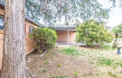 4415 49th Street, Lubbock, TX 79414