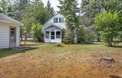 425 6th Street, Baldwin, MI 49304