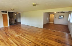 185 Douglas Rd, Ontario, OR 97914