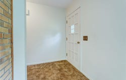 5 Shire Oaks Drive, Pittsford, NY 14534