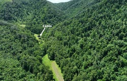 0 Foothills RD, Callaway, VA 24067