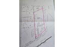 5555 Detroit Road, Sheffield, OH 44054