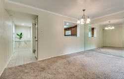 4505 N O Connor Road, Irving, TX 75062