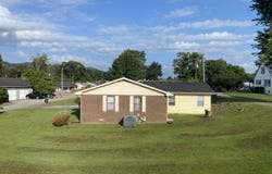 24 Cardinal Heights Road, Williamsburg, KY 40769