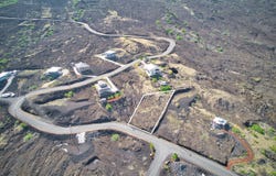 88-1938 MILOLII RD, Captain Cook, HI 96704
