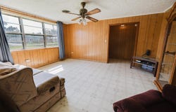 1409 Himalaya Ave, Thibodaux, LA 70301