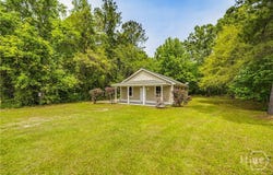 2216 Trask Parkway, Seabrook, SC 29940