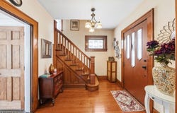 3 Fairview Ave, South River Boro, NJ 08882-2017