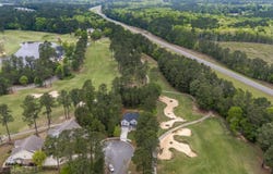 193 Peppermint Lane, Blythewood, SC 29016