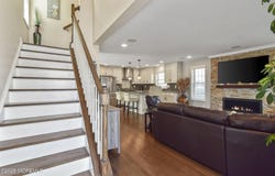 63 Farragut Avenue, Seaside Park, NJ 08752